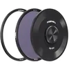 Image de Freewell Filtre ND32 (5 f-Stops) ND1.5 à densité Naturelle 82 mm Compatible avec la série M2