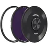 Image de Freewell Filtre pour Appareil Photo ND1000 Densité Naturelle 82 mm (10 f-Stops) ND3.0 Compatible avec la série M2