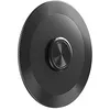 Image de Freewell Bouchon avant VND pour 3-7 butées, compatible avec la série V2, Verre optique, Densité neutre variable, 2x à 8x