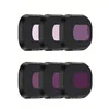 Image de Set of 6 Filters All Day Freewell for DJI Mini 4 Pro Drone