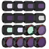 Image de Set of 16 Filters Freewell for DJI Mini 4 Pro Drone