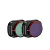 Image de Filters VND 1-5, 6-9 Stop Freewell pour DJI Mini 4 Pro