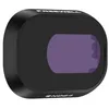 Image de Filter ND64 Freewell for DJI Mini 4 Pro