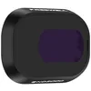 Image de Freewell ND2000 Filtres d'objectif d'appareil photo à densité neutre pour photographie longue exposition Compatible avec Mini 4 Pro