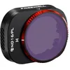 Image de Filter ND16/PL Freewell for DJI Mini 4 Pro