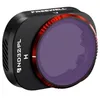 Image de Freewell Filter ND32/PL pour DJI Mini 4 Pro