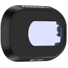 Image de Filter LPR Freewell for DJI Mini 4 Pro