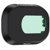Image de FREEWELL DJI Mini 4 Pro UV Camera Lens Filter 38 millimètres Noir Verre Optique Ultraviolet 1 x FW-MN4-UV