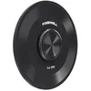 Image de Freewell Bouchon d'objectif magnétique M2 à Changement Rapide 77 mm