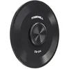 Image de Freewell Bouchon d'objectif magnétique M2 à Changement Rapide 82 mm