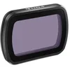 Image de Freewell ND4 Filter for DJI Osmo Pocket 3