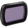 Image de Filter ND8 Freewell for DJI Osmo Pocket 3