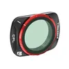 Image de Blauwe ondoorzichtige bril, lichtgewicht UV-Filter Lens Classic voor mannen vrouwen Anti-oogststam Anti-blauwe Ray-leesbril voor Computer en Gaming