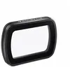 Image de JXFS Lentes de Bloqueo de Luz Azul, Lentes de Filtro UV livianas, clásicas Para Hombres, Lentes Anti lejos, Anti Rayos Azules, Lectura Para computadora y Juegos-2