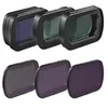 Image de Freewell Filter and Lens Set for DJI Osmo Pocket 3