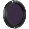 Image de Freewell Filtre ND1000 pour Osmo Action 5 Pro/Action 4/Action 3 - Photographie Longue Exposition