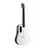 Image de Lava Me Play 36'' Nightfall-Frost-White Lite Bag