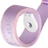 Image de LAVA Music Ideal Strap 2 Lava Me Play / Blue Touch sangle de guitare violette