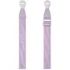 Image de Ideal Strap 2 For Lava Me Play - Woven Purple