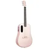 Image de LAVA ME4 CARBON   91,4 cm   ROSE   AVEC SAC AIR LOW