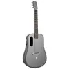 Image de Lava Me 4 Carbon Séries 38'' Space Grey With Airflow Bag