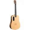 Image de LAVA Guitare électro-acoustique, droite (LVS36N)