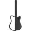 Image de LAVA Music Genie Sampler Guitar Black avec housse