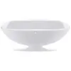 Image de Lava Me 3 Space Charging Dock 36'' White