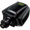 Image de Accessoires gaming Moza Racing R21 (RS033)