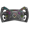 Image de MOZA RACING MOZA KS GT-Lenkrad 30 cm