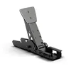 Image de Accessoires gaming Moza Racing SR-P Clutch Pedal (RS111)