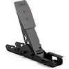 Image de Pédaliers gaming Moza Racing SR-P Lite Clutch Pedal (RS19)