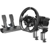 Image de Volants gaming Moza Racing R3 Bundle Xbox et PC (RS053)