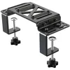 Image de Moza Racing Table Clamp (RS12)