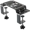 Image de Accessoires gaming Moza Racing Table Clamp (RS12)