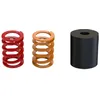Image de Accessoires gaming Moza Racing SR-P Accessory Kit (RS17)