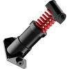 Image de Accessoires gaming Moza Racing SR-P Lite Brake Pedal Performance Kit (RS22)