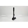 Image de Frein à main MOZA RACING HBP Handbrake
