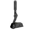 Image de Accessoires gaming Moza Racing HBP Handbrake (RS31)
