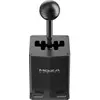 Image de Moza Racing - Levier De Vitesses  Hgp Shifter