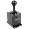 Image de Accessoires gaming Moza Racing HGP Shifter (RS039)