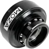 Image de Accessoires gaming Moza Racing Quick Release Adapter (RS07)