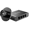 Image de Accessoires gaming Moza Racing Universal Hub Kit (RS050)