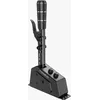 Image de Moza SGP Sequential Shifter