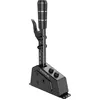 Image de Accessoires gaming Moza Racing SGP Sequential Shifter (RS059)