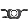 Image de Moza Racing Multi-function Stalks en occasion ou reconditionné
