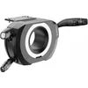Image de Accessoires gaming Moza Racing Multi-function Stalks (RS065)