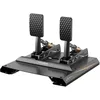 Image de MOZA CRP2 Pedalset