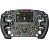 Image de Volants gaming Moza Racing FSR2 (RS068)