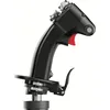 Image de Accessoires gaming Moza Racing MH16 Flightstick (AS002)